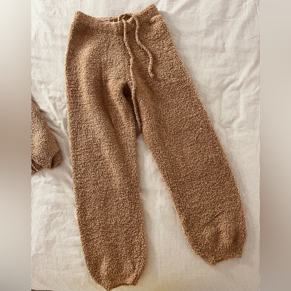 Sold - Picture 4 of 5